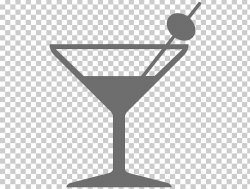 Martini Cocktail Glass Whiskey Alcoholic Drink PNG, Clipart ...