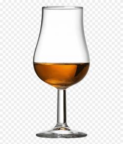 Whisky Glass Png Clip Art Royalty Free - Spey Whiskey Glass ...