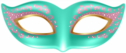 Mask Clipart at GetDrawings.com | Free for personal use Mask Clipart ...