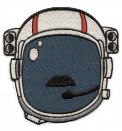 Images of Wonder Astronaut Helmet - #SpaceHero