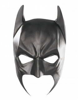 Batman Mask PNG Image - PurePNG | Free transparent CC0 PNG Image Library