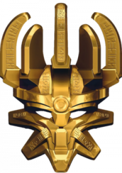 Images of Bionicle Mask Of Creation - #SpaceHero