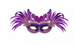 ftedtickers mask carnival - Sticker by Moon