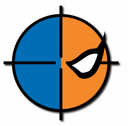 Deathstroke Clipart mask - Free Clipart on Dumielauxepices.net