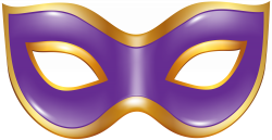 Mardi Gras Mask Clipart at GetDrawings.com | Free for personal use ...