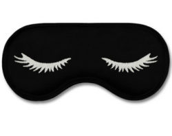 Free Eye Mask Cliparts, Download Free Clip Art, Free Clip ...