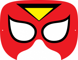 Free Printable Masquerade Mask Templates | Vastuuonminun Image ...
