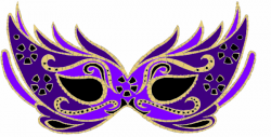 free printable masquerade masks - Babylon Yahoo! Search ...