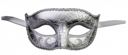 94+ Masquerade Mask Transparent Background Masquerade Mask ...