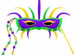 Masquerade Mask Clipart Free Download Clip Art - carwad.net