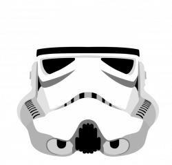 Colors : Stormtrooper Mask Art With Stormtrooper Helmet Wp Art Case ...