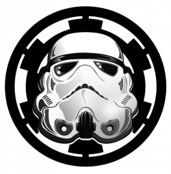 Stormtrooper Logos