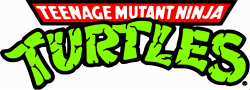 overall, the original 'Teenage Mutant Ninja Turtles' film may not be ...