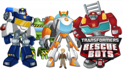 Image result for transformers rescue bots symbol | Manualidad ...