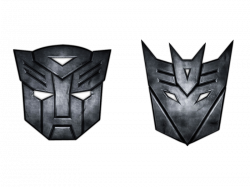 Free Transformers Logo PNG Transparent Images, Download Free Clip ...