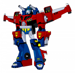 Transformers PNG images free download