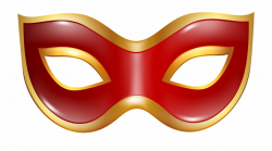 Carnival Mask Transparent Background Free PNG Images ...