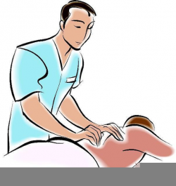 Free Massage Clipart Images | Free Images at Clker.com - vector clip ...