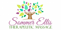 Sommer Ellis Therapeutic Massage