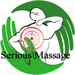 Serious Massage - Massage Therapy - Denver, CO - Phone ...