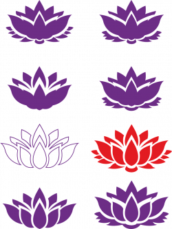 Free Image on Pixabay - Lotto, Flower, Buddhism | Buddhism, Free ...