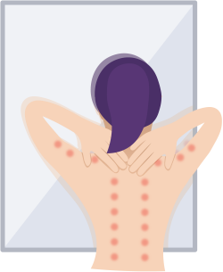 Acupressure: The Complete Guide