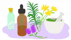 Aromatherapy and Essential Oils - Benefits and More