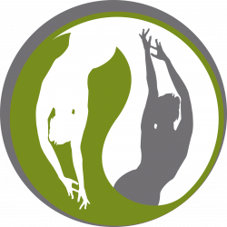 Massage Therapy, Esthetics, Body Contouring | Touch the Body, Calm ...