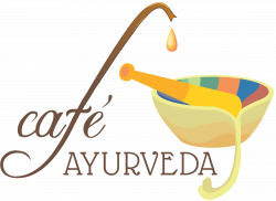 Café Ayurveda – A place for wellness