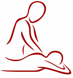 Massages clipart ayurvedic ~ Frames ~ Illustrations ~ HD images ...