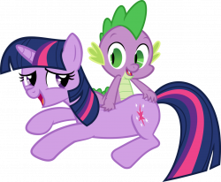Image - 738481] | My Little Pony: Friendship is Magic | Know Your Meme