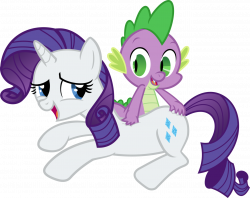 Image - 738479] | My Little Pony: Friendship is Magic | Know Your Meme