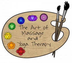 The Art of Massage and Yoga Therapy - Our Team