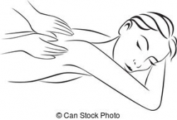 Free Massage Clipart, Download Free Clip Art, Free Clip Art ...