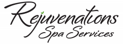 Rejuvenations Spa Services