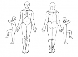 png clipart free download