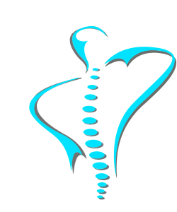 Spine-ability Chiropractic & Rehab Chiropractor Apollo Beach