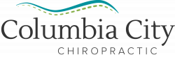 Columbia City Chiropractic. South Seattle Chiropractor.