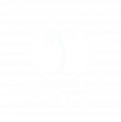 Costaspine.com - Chiropractor | Massage | Health and Fitness Specialists