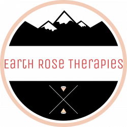www.earthrosetherapies.com - Home