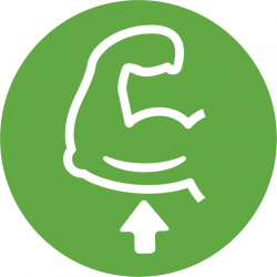 Gelliflex – Gelliflex™