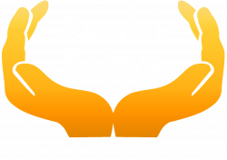 Maggie's Massage, Herne Bay - Fully Qualified Stress Relief in Kent