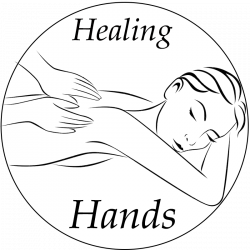 Massage Shiatsu Clip art - healing hands 800*800 transprent Png Free ...