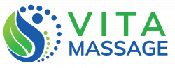 Vita Massage | Pittsburgh Area Massage and Specialty Massage Services