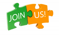 Wellness Centre Sexsmith Massage Hypnosis Iridology Reflexology