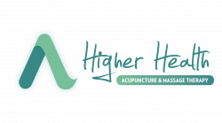 Massage Types | Higher Health Acupuncture & Massage Therapy Clinic