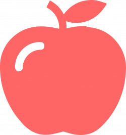 red apple | CHIROPRACTIC PLUS KINESIOLOGY CPK