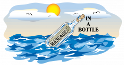Massage in a Bottle – Customized Massage Therapy & Body Treatments ...