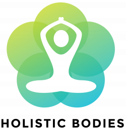 Holistic Bodies