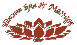 Dream Spa & Massage | Massage Therapy | Little Rock, AR